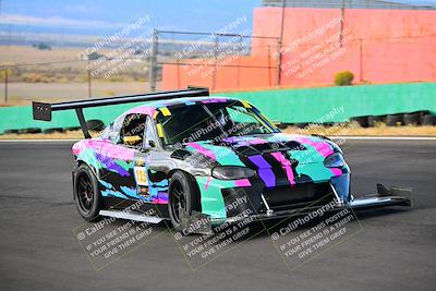 media/Nov-02-2024-Speed Ventures (Sat) [[2b7ca98fc1]]/Black Group/Session 1 (Turns 3 4a and 4b)/